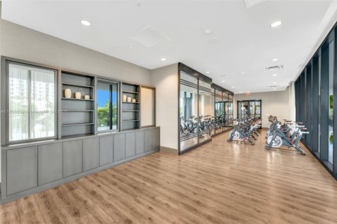 Copropriété à vendre à Doral, Floride: 2 chambres, 88.26 m2 № 1983160 - photo 15