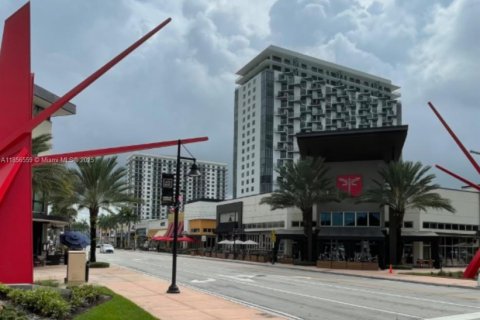 Copropriété à vendre à Doral, Floride: 2 chambres, 88.26 m2 № 1983160 - photo 23