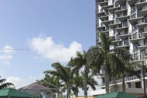 Copropriété à vendre à Doral, Floride: 2 chambres, 88.26 m2 № 1983160 - photo 24