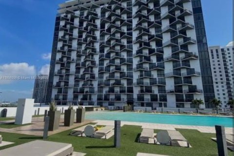 Copropriété à vendre à Doral, Floride: 2 chambres, 88.26 m2 № 1983160 - photo 20