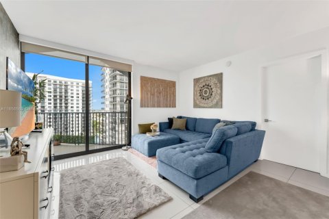 Copropriété à vendre à Doral, Floride: 2 chambres, 88.26 m2 № 1983160 - photo 5