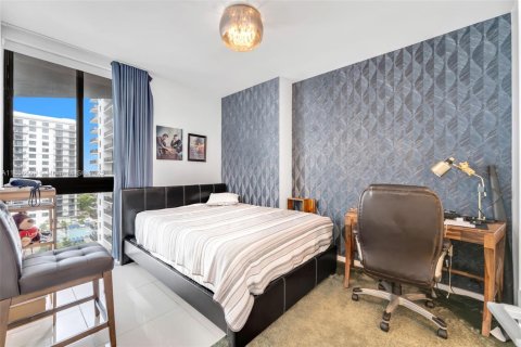 Copropriété à vendre à Doral, Floride: 2 chambres, 88.26 m2 № 1983160 - photo 10