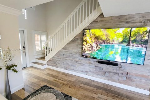House in Plantation, Florida 3 bedrooms, 136.85 sq.m. № 1776251 - photo 23
