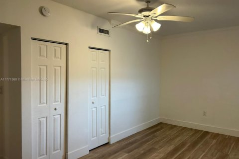 Купить кондоминиум в Майами-Бич, Флорида 1 комната, 66.33м2, № 2002325 - фото 13