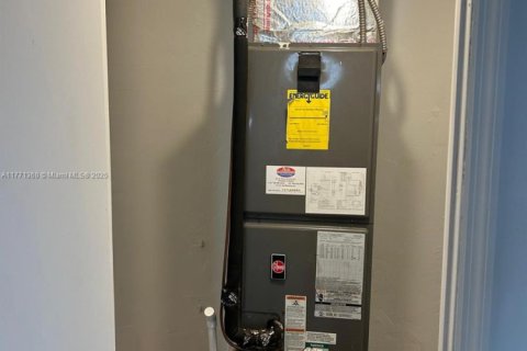 Купить кондоминиум в Майами-Бич, Флорида 1 комната, 66.33м2, № 2002325 - фото 15