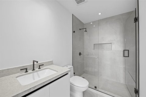 Copropriété à vendre à Fort Lauderdale, Floride: 3 chambres, 271.09 m2 № 2174317 - photo 26