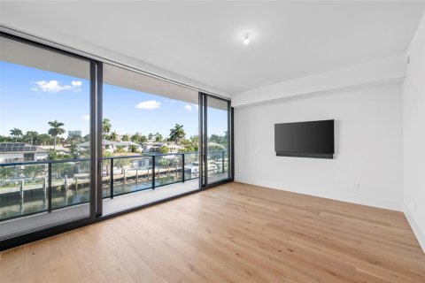 Copropriété à vendre à Fort Lauderdale, Floride: 3 chambres, 271.09 m2 № 2174317 - photo 16