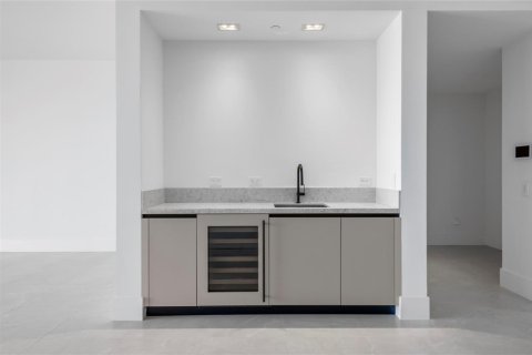 Copropriété à vendre à Fort Lauderdale, Floride: 3 chambres, 271.09 m2 № 2174317 - photo 15