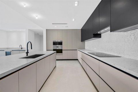 Copropriété à vendre à Fort Lauderdale, Floride: 3 chambres, 271.09 m2 № 2174317 - photo 14