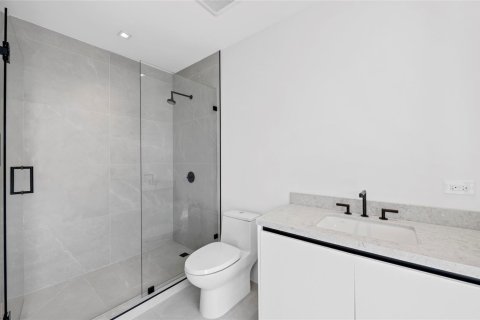 Copropriété à vendre à Fort Lauderdale, Floride: 3 chambres, 271.09 m2 № 2174317 - photo 24