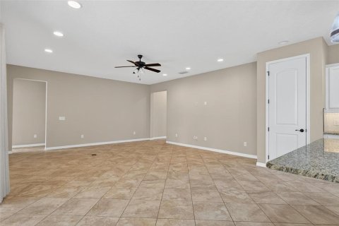 House in OCALA PRESERVE in Ocala, Florida 3 bedrooms, 217.48 sq.m. № 1906219 - photo 14