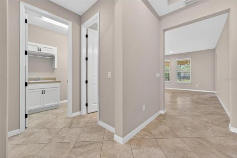 House in OCALA PRESERVE in Ocala, Florida 3 bedrooms, 217.48 sq.m. № 1906219 - photo 10