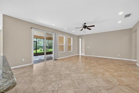 House in OCALA PRESERVE in Ocala, Florida 3 bedrooms, 217.48 sq.m. № 1906219 - photo 15