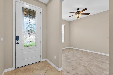 House in OCALA PRESERVE in Ocala, Florida 3 bedrooms, 217.48 sq.m. № 1906219 - photo 5