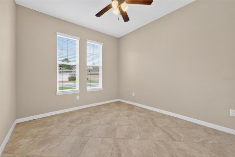 House in OCALA PRESERVE in Ocala, Florida 3 bedrooms, 217.48 sq.m. № 1906219 - photo 7