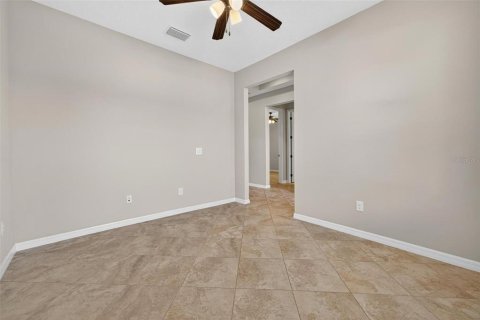 House in OCALA PRESERVE in Ocala, Florida 3 bedrooms, 217.48 sq.m. № 1906219 - photo 9