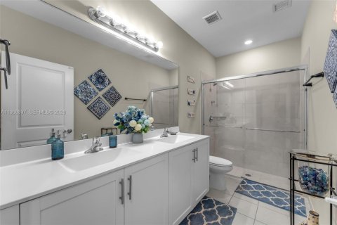 Casa en venta en Homestead, Florida, 4 dormitorios, 202.34 m2 № 2029908 - foto 12