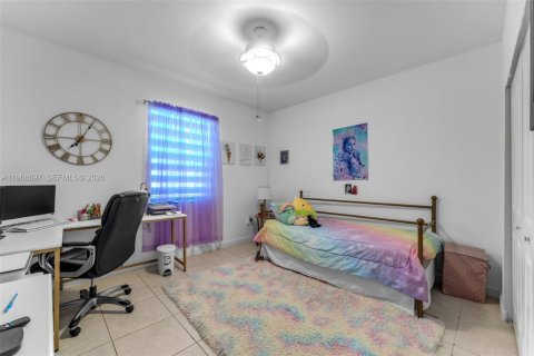 Casa en venta en Homestead, Florida, 4 dormitorios, 202.34 m2 № 2029908 - foto 19