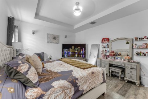 Casa en venta en Homestead, Florida, 4 dormitorios, 202.34 m2 № 2029908 - foto 14