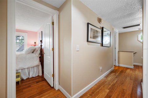Villa ou maison à vendre à Tampa, Floride: 3 chambres, 244.43 m2 № 2094533 - photo 25