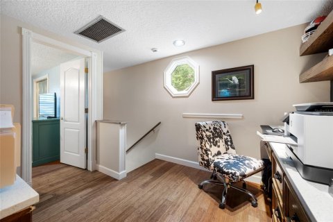 Villa ou maison à vendre à Tampa, Floride: 3 chambres, 244.43 m2 № 2094533 - photo 16