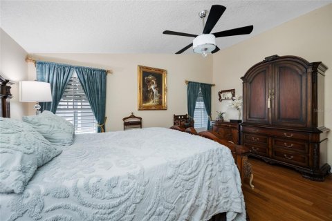 Villa ou maison à vendre à Tampa, Floride: 3 chambres, 244.43 m2 № 2094533 - photo 19