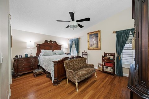 Villa ou maison à vendre à Tampa, Floride: 3 chambres, 244.43 m2 № 2094533 - photo 20