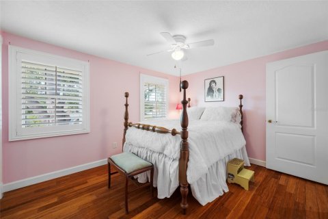 Villa ou maison à vendre à Tampa, Floride: 3 chambres, 244.43 m2 № 2094533 - photo 26