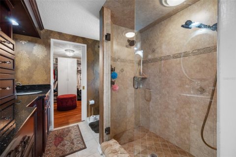 Villa ou maison à vendre à Tampa, Floride: 3 chambres, 244.43 m2 № 2094533 - photo 22