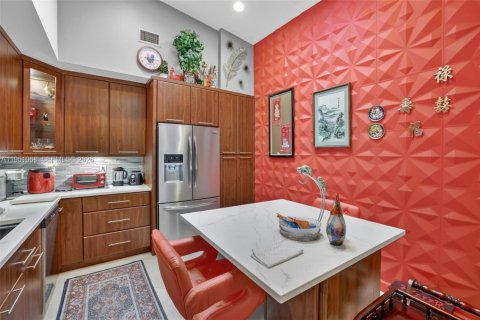 Condo in Aventura, Florida, 3 bedrooms  № 2009876 - photo 29