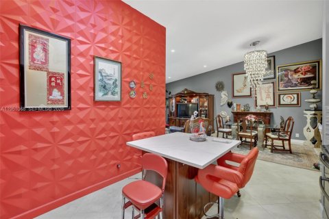 Condo in Aventura, Florida, 3 bedrooms  № 2009876 - photo 28