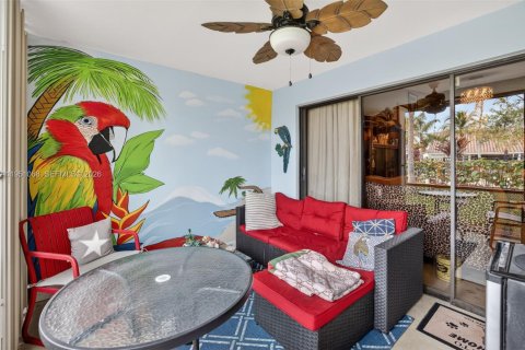 Condo in Aventura, Florida, 3 bedrooms  № 2009876 - photo 23