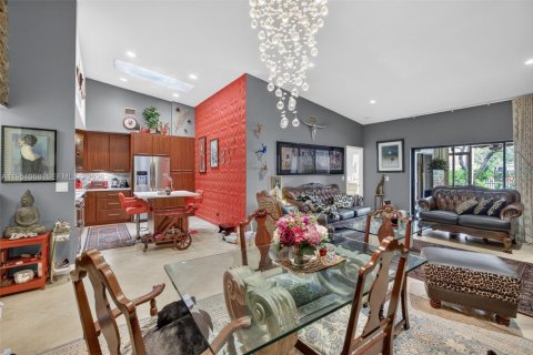 Condo in Aventura, Florida, 3 bedrooms  № 2009876 - photo 11