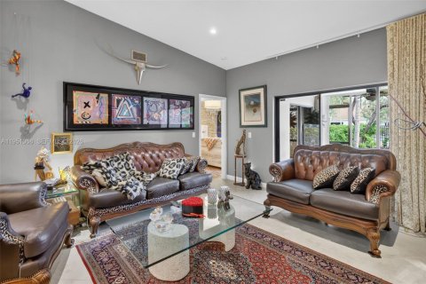 Condo in Aventura, Florida, 3 bedrooms  № 2009876 - photo 14