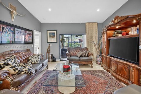 Condo in Aventura, Florida, 3 bedrooms  № 2009876 - photo 13