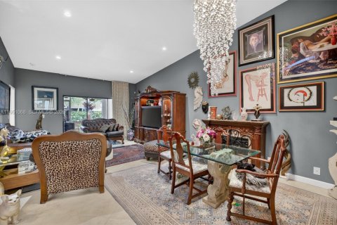 Condo in Aventura, Florida, 3 bedrooms  № 2009876 - photo 10