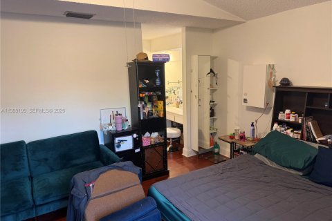 Купить таунхаус в Майами, Флорида 3 спальни, 144.93м2, № 2043713 - фото 8