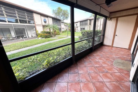 Condominio en venta en Tamarac, Florida, 3 dormitorios, 108.05 m2 № 1984116 - foto 23
