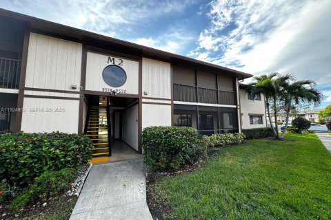 Condominio en venta en Tamarac, Florida, 3 dormitorios, 108.05 m2 № 1984116 - foto 26