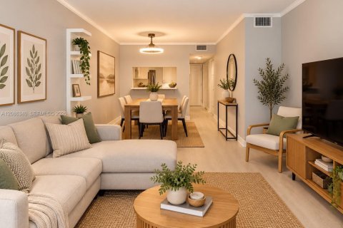 Apartment in Sunrise, Florida 2 bedrooms, 74.32 sq.m. № 2363607