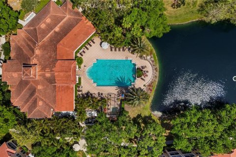Condominio en venta en Sarasota, Florida, 1 dormitorio, 70.51 m2 № 1572152 - foto 23