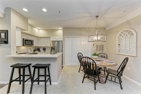 Condominio en venta en Sarasota, Florida, 1 dormitorio, 70.51 m2 № 1572152 - foto 15