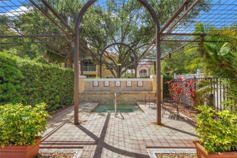 Condominio en venta en Sarasota, Florida, 1 dormitorio, 70.51 m2 № 1572152 - foto 29