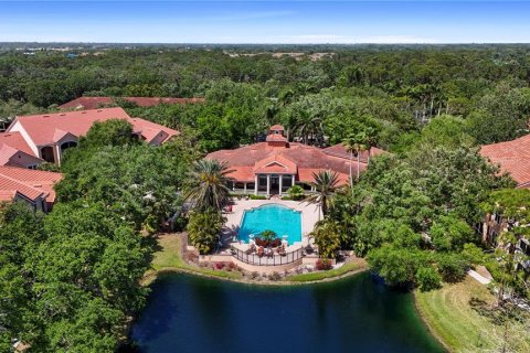Condominio en venta en Sarasota, Florida, 1 dormitorio, 70.51 m2 № 1572152 - foto 22