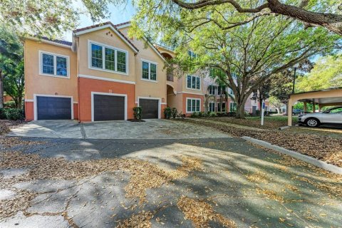 Condominio en venta en Sarasota, Florida, 1 dormitorio, 70.51 m2 № 1572152 - foto 1