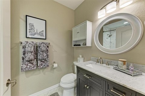 Condominio en venta en Sarasota, Florida, 1 dormitorio, 70.51 m2 № 1572152 - foto 6