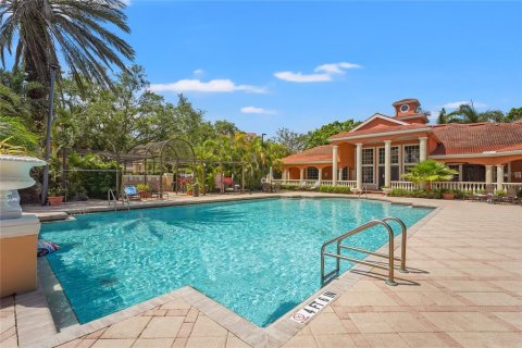 Condominio en venta en Sarasota, Florida, 1 dormitorio, 70.51 m2 № 1572152 - foto 28