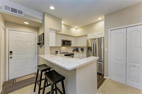 Condominio en venta en Sarasota, Florida, 1 dormitorio, 70.51 m2 № 1572152 - foto 3