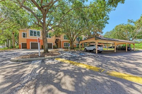Condominio en venta en Sarasota, Florida, 1 dormitorio, 70.51 m2 № 1572152 - foto 7