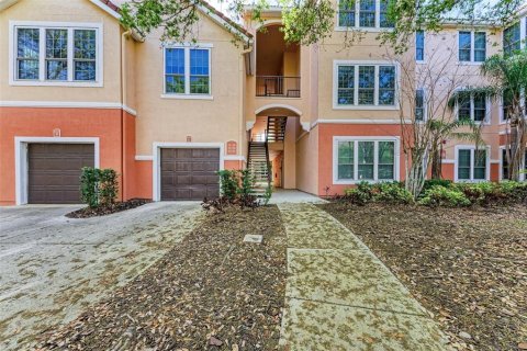 Condominio en venta en Sarasota, Florida, 1 dormitorio, 70.51 m2 № 1572152 - foto 9